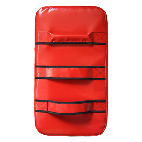 Макивра мала люкс арт.М4