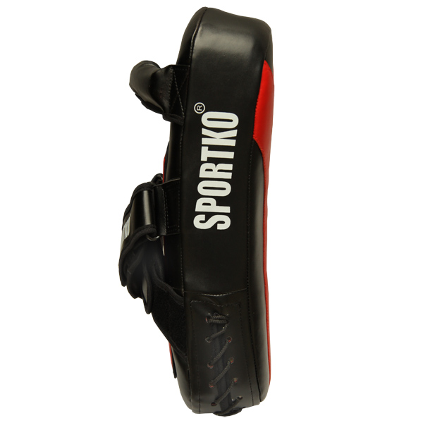 Пади для тайського боксу SPORTKO ПТК-1