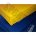 Tatami mat SPORTKO art. MT1, density 160, bottom with ANTI-SLIP coating, glued. sportko.com.ua