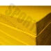 Tatami mat SPORTKO art. MT1, density 160, bottom with ANTI-SLIP coating, glued. sportko.com.ua