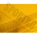 Tatami mat SPORTKO art. MT1, density 160, bottom with ANTI-SLIP coating, glued. sportko.com.ua