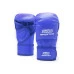 Gloves for MMA with open fingers SPORTKO art. PD-8  sportko.com.ua