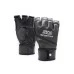 Gloves with open fingers Sportko art. PC-4 sportko.com.ua