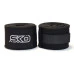 Boxing Elastic Hand Wrap SPORTKO HWE-5, 5 meters long sportko.com.ua