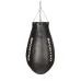 Punching bag SPORTKO "Drop" height 100 cm diameter 50 cm Weight 60 kg sportko.com.ua