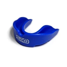 Капа боксерська SPORTKO MG-02