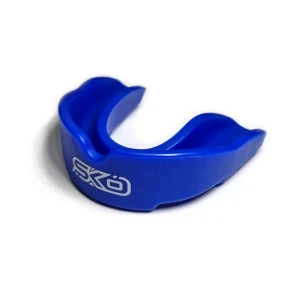 Капа боксерська SPORTKO MG-02 sportko.com.ua