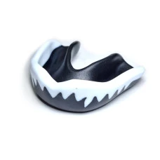 Капа боксерська двошарова SPORTKO MG-06