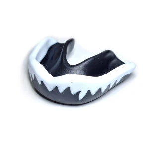 Капа боксерська двошарова SPORTKO MG-06 sportko.com.ua