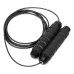 Швидкісна скакалка SPORTKO Speed Jump Rope SR-03 sportko.com.ua