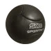Ball Medball Sportko Leather 4kg sportko.com.ua
