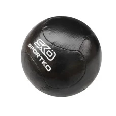 Ball Medball Sportko PVC 1kg