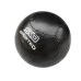 Ball Medball Sportko PVC 6kg sportko.com.ua