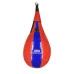 Pear boxing Sportko drop-shaped art.GP-4 sportko.com.ua