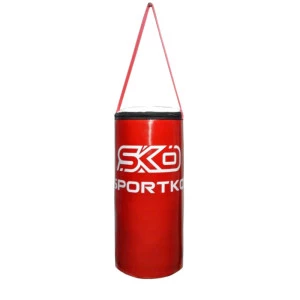 Boxing bag SPORTKO Souvenir art. MP-10 sportko.com.ua