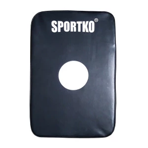 Arm Pad artificial leather art M-1 sportko.com.ua