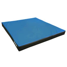 Mat Sportko artificial leather МГ3-5 100*100*5sm