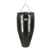 Punching bag Sportko "Bullet" with ring and chains art.GP5 sportko.com.ua