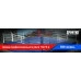 Rent Ring SPORTKO 7.8x7.8x1m ropes 6.1x6.1m sportko.com.ua