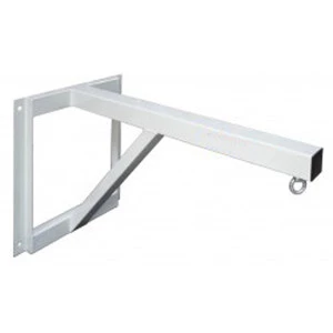 Wall-mounted SPORTKO attachment for boxing punching bag KN-1 REINFORCED sportko.com.ua