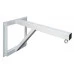 Wall-mounted SPORTKO attachment for boxing punching bag KN-1 REINFORCED sportko.com.ua