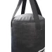 Boxing bag Kirza KRZ-9530: Height: 95 cm. Diameter: 30 cm. Weight: 25 kg. sportko.com.ua