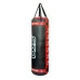 Boxing Bag PVC with Straps MPR-13045 sportko.com.ua